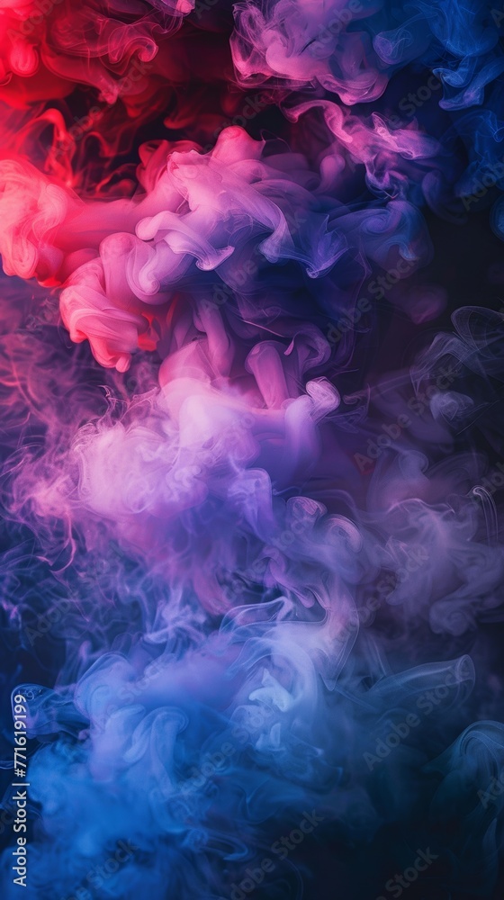 color full smoke on a black background. High quality photo, background, design, pattern, modern, bright, fog and smoke, illustration, art, abstract backgrounds, creativity color full smoke on a black background. High quality photo, background, design, pattern, modern, bright, fog and smoke, illustration, art, abstract backgrounds, creativity