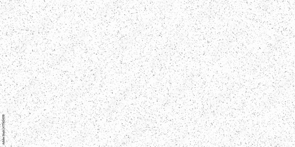 Wall terrazzo texture gray and black of stone granite white background .Natural stone texture banner. Gray marble, matt surface, granite, ivory texture, ceramic wall and floor tiles. Wall terrazzo texture gray and black of stone granite white background .Natural stone texture banner. Gray marble, matt surface, granite, ivory texture, ceramic wall and floor tiles.