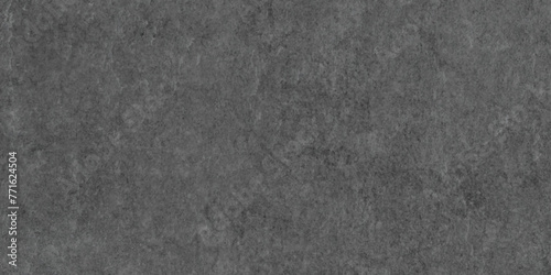 Abstract black and grey paper texture background. abstract grey color design are light with white gradient background. Old wall texture cement. Grunge concrete wall. Vintage blank wallpaper. 