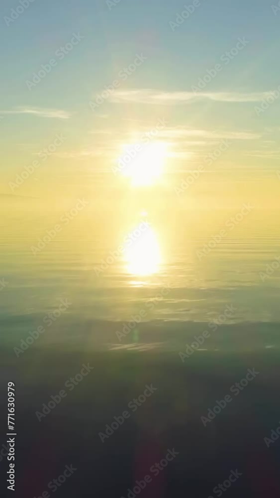 Aerial view of beautiful Switzerland landscape Aerial view of beautiful Switzerland landscape