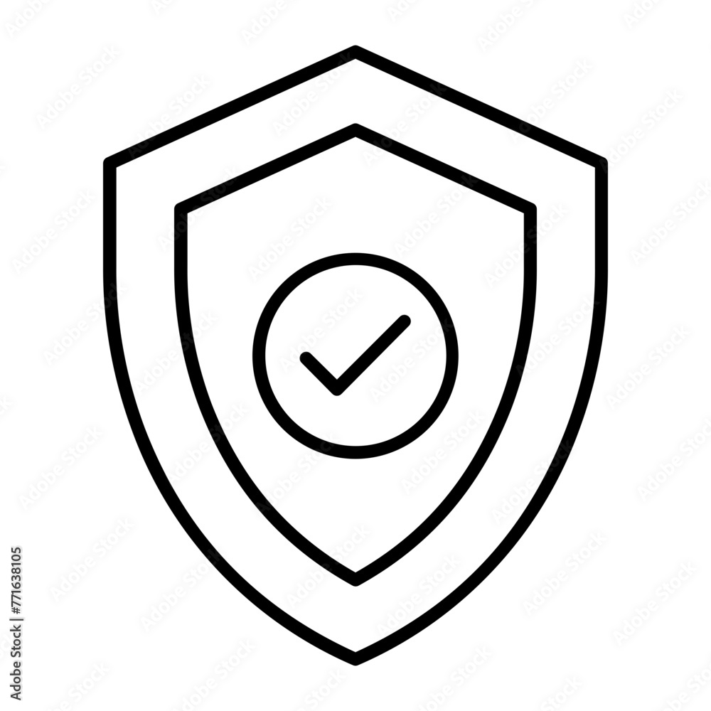 Security Icon Security Icon