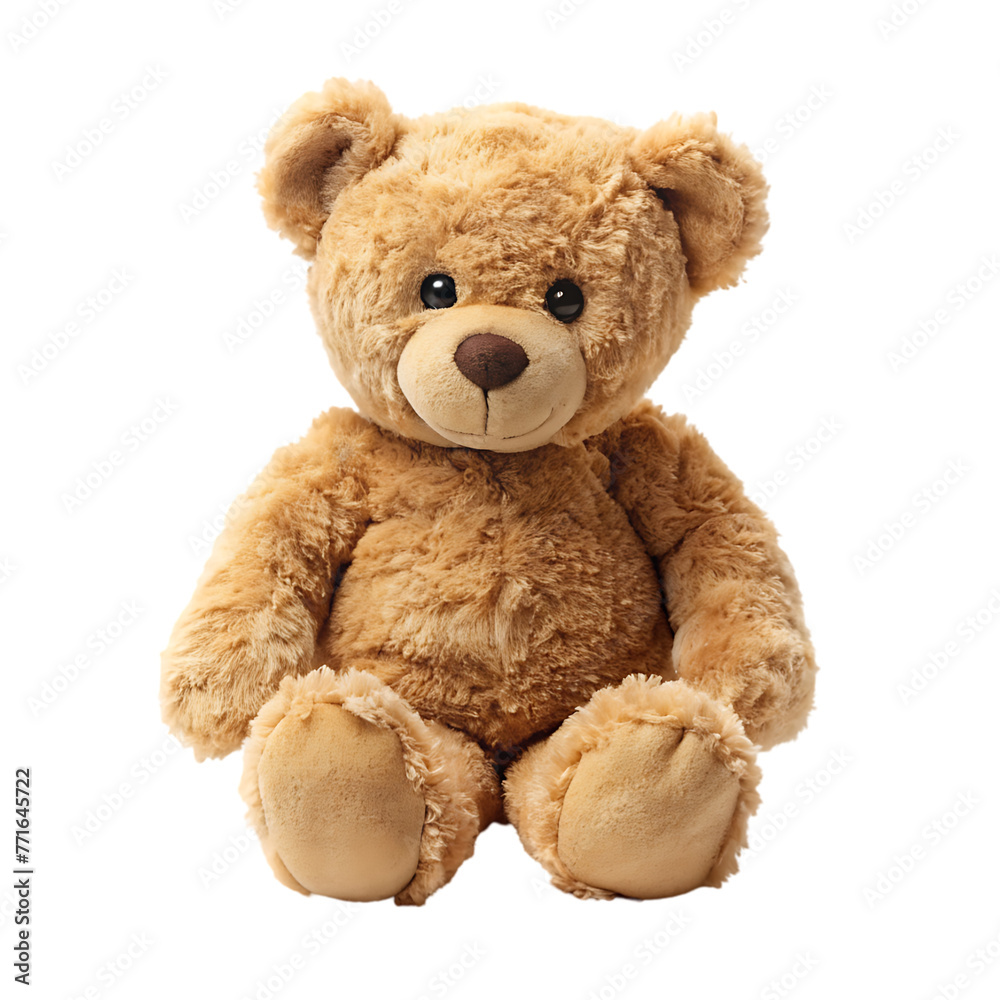 fluffy toy texture fluffy toy texture