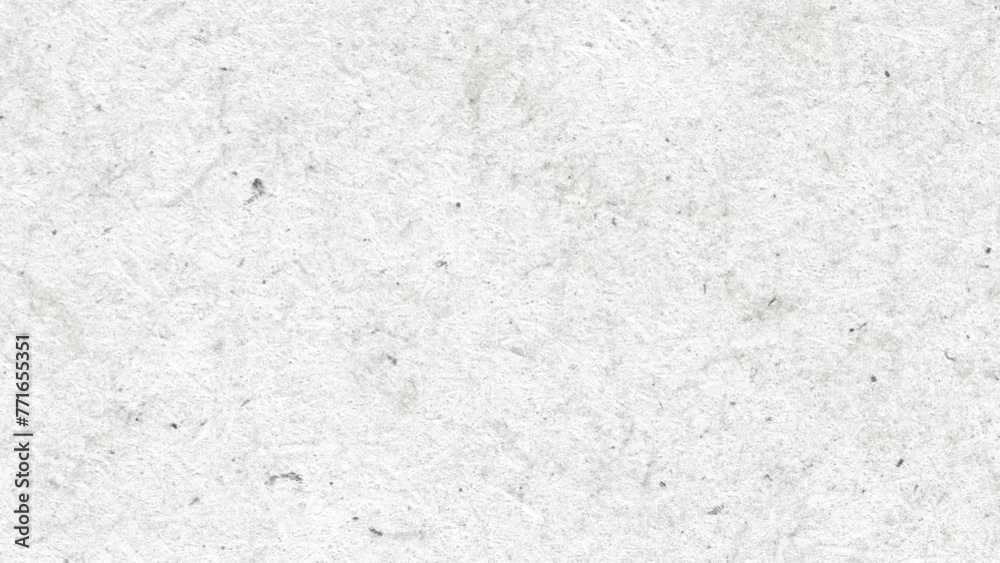 old paper texture animated background. Crumpled Paper. Stop motion paper texture old paper texture animated background. Crumpled Paper. Stop motion paper texture