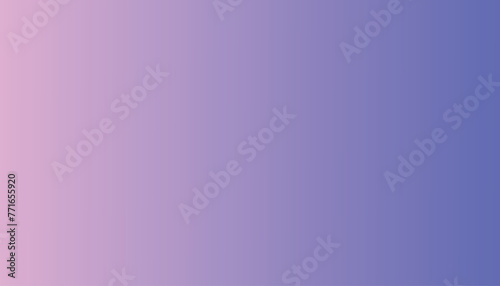 abstract background blue