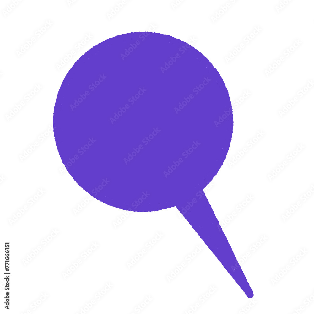 png, textbox, conversation, people, doodle element cartoon ,png cartoon, doodle, handdraw, design, charactor, cute, kwaii, cartoon clipart, black and white png, textbox, conversation, people, doodle element cartoon ,png cartoon, doodle, handdraw, design, charactor, cute, kwaii, cartoon clipart, black and white