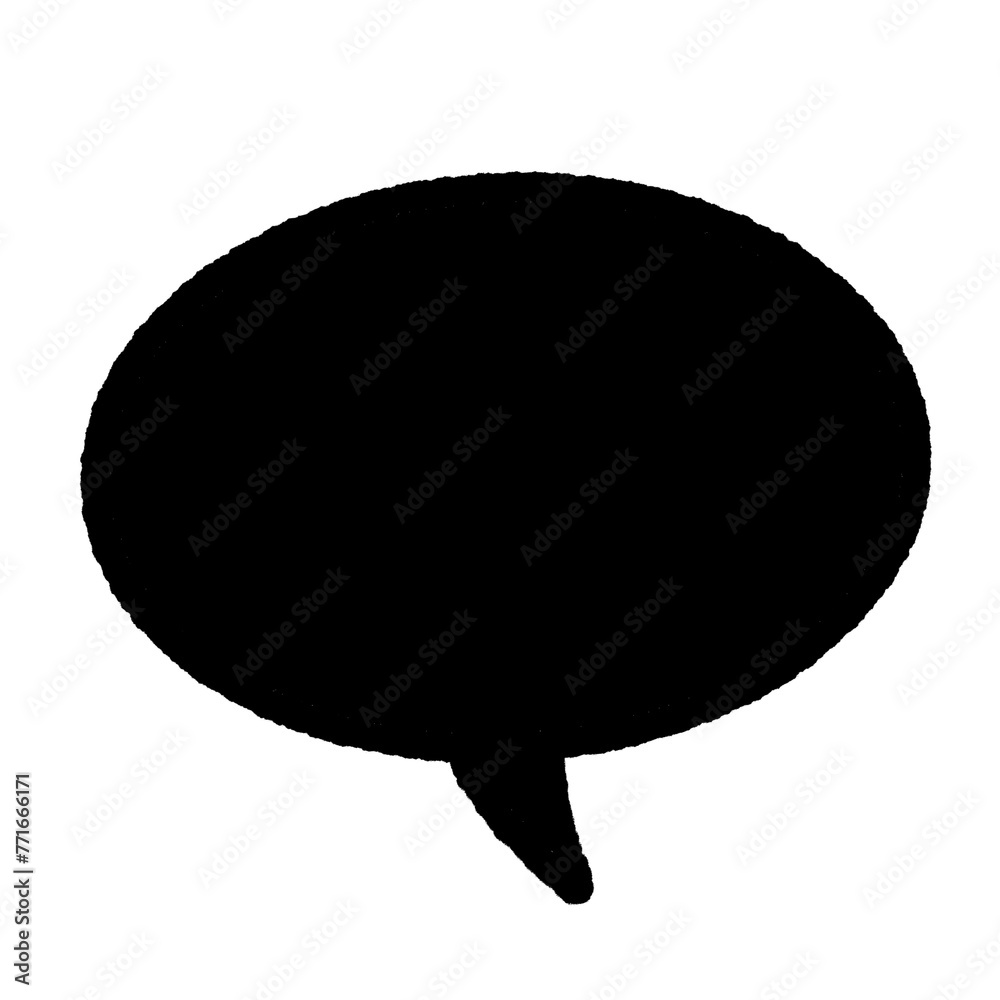 png, textbox, conversation, people, doodle element cartoon ,png cartoon, doodle, handdraw, design, charactor, cute, kwaii, cartoon clipart, black and white png, textbox, conversation, people, doodle element cartoon ,png cartoon, doodle, handdraw, design, charactor, cute, kwaii, cartoon clipart, black and white