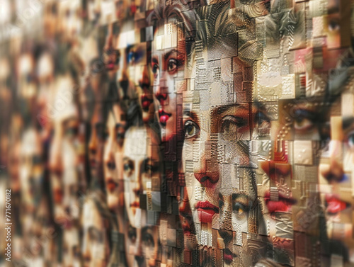 People