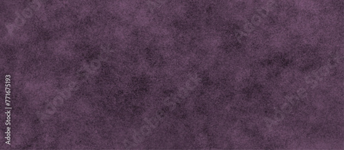 Abstract grunge background design with textured purple stone concrete wall. abstract background backdrop studio, cement concrete wall texture. marble texture background. purple paper texture.