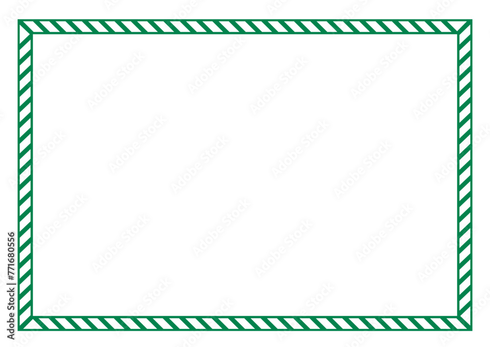 Frame for your text, photos or invitations, Vector Frame blank. Elegant frame for certificate, diploma, voucher. vector frame for invitation, congratulation Frame for your text, photos or invitations, Vector Frame blank. Elegant frame for certificate, diploma, voucher. vector frame for invitation, congratulation