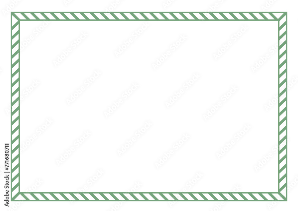 Frame for your text, photos or invitations, Vector Frame blank. Elegant frame for certificate, diploma, voucher. vector frame for invitation, congratulation Frame for your text, photos or invitations, Vector Frame blank. Elegant frame for certificate, diploma, voucher. vector frame for invitation, congratulation