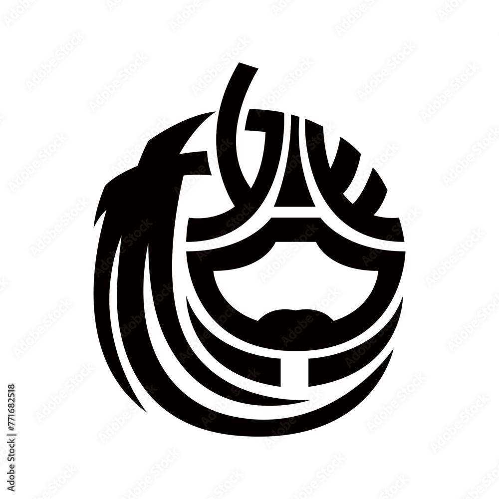 Cherry fruit shop competition icon pack Cherry fruit shop competition icon pack