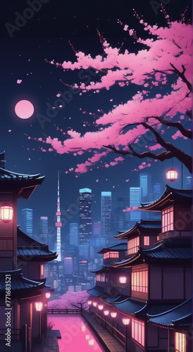 chinese new year