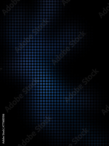 color illustration for desktop gadgets screensavers and storefront wallpapers © Aleks