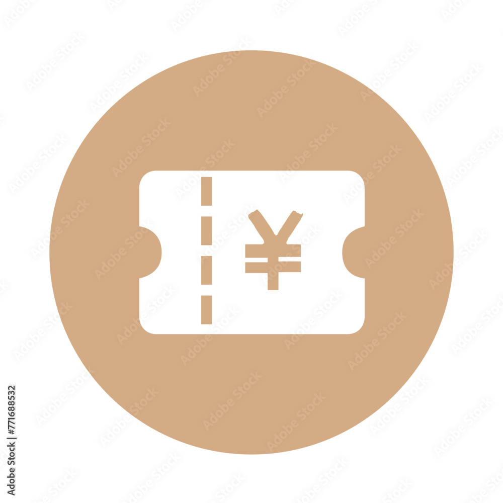 Decoration APP multi icon pack Decoration APP multi icon pack