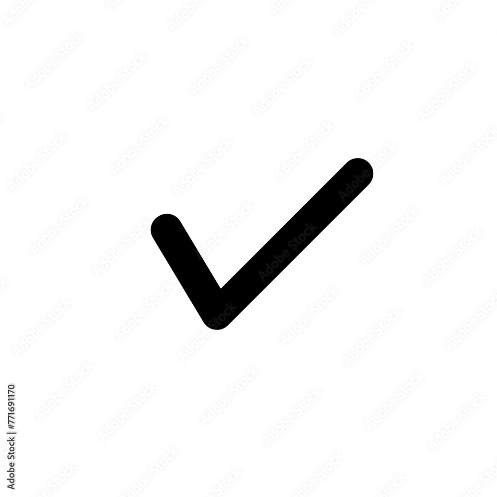 Cloud desktop outline icon pack Cloud desktop outline icon pack