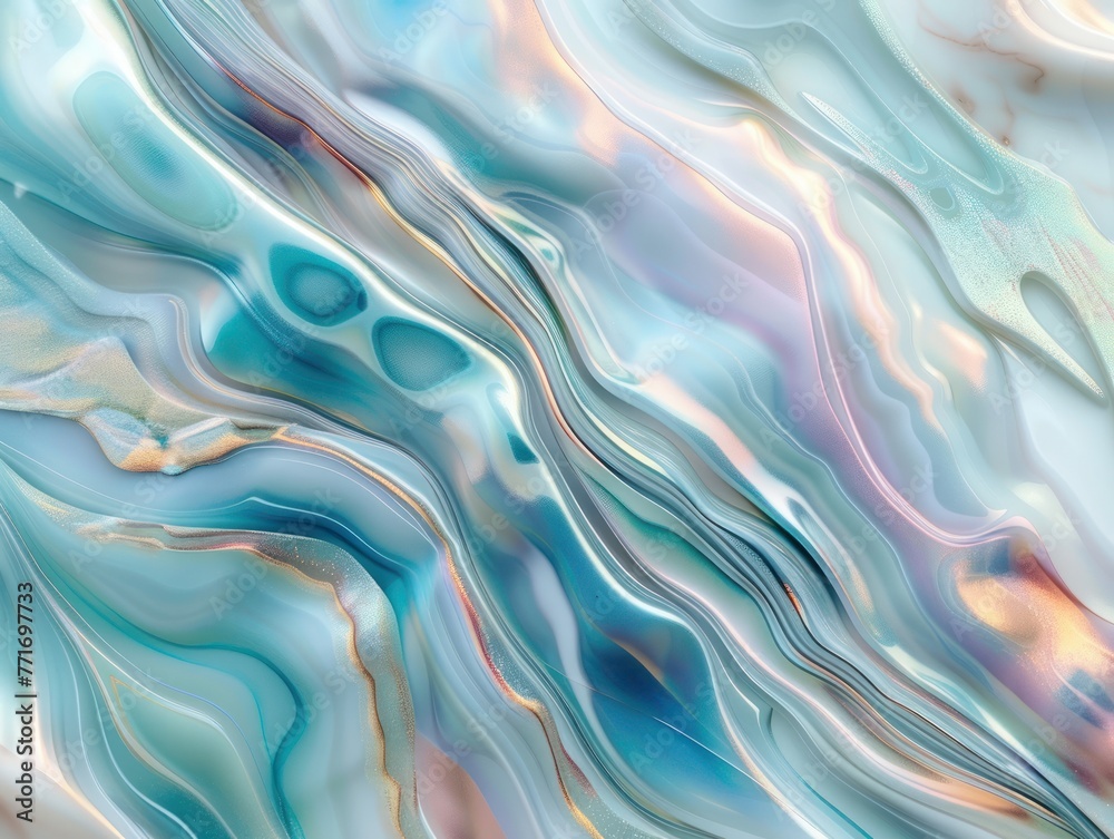 Fototapeta premium background