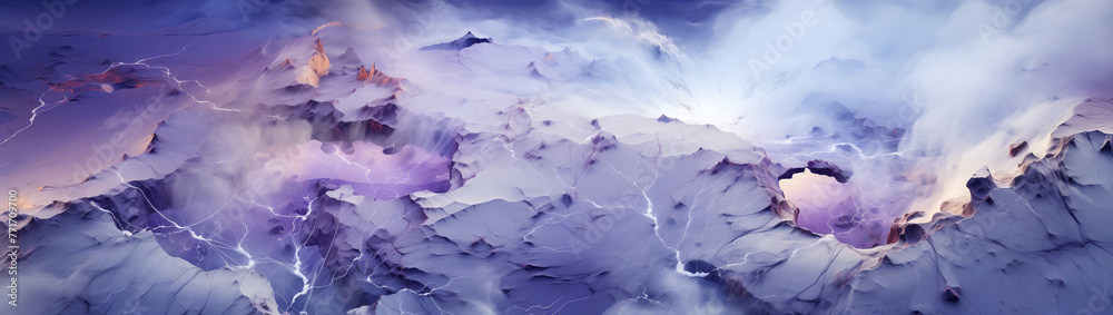 32:9 53:15 abstract soft neutral simple background screensaver wallpaper, strict style, fractures cracks clouds granite stone surface texture blue purple, ultra wide HD 32:9 53:15 abstract soft neutral simple background screensaver wallpaper, strict style, fractures cracks clouds granite stone surface texture blue purple, ultra wide HD