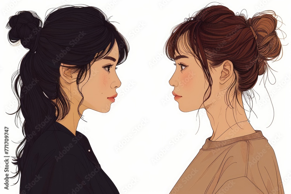 illustration and symbolizes of social issue gender inequality design images illustration and symbolizes of social issue gender inequality design images