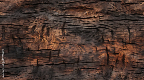 yakisugi, burnt wood texture, charred wood, shou sugi ban texture, high quality graphic source, high resolution background