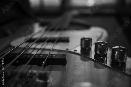 foto detalle bajo