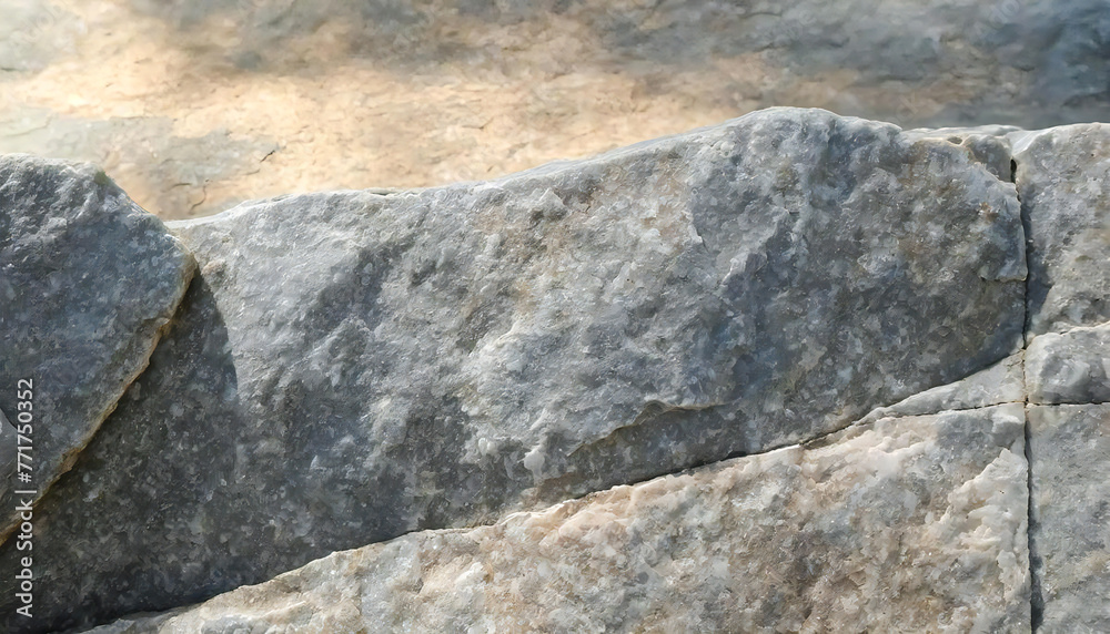 石。岩。質感のある石のイメージ素材。stone. rock. Textured stone image material. 石。岩。質感のある石のイメージ素材。stone. rock. Textured stone image material.