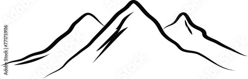 Stylish , fashionable and awesome adventure typography art and illustrator .Collection of written phrases, slogans or quotes decorated with travel and adventure elements, adventure icon set.