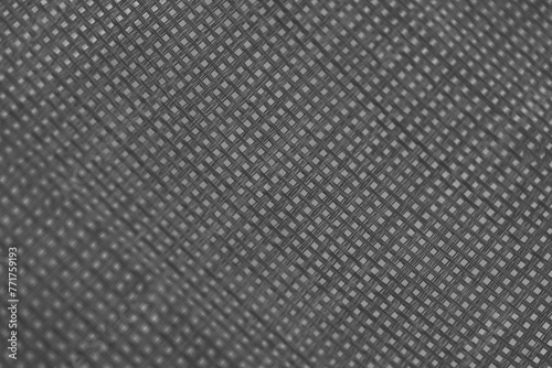 Grey canvas fabric pattern texture linen background textile vintage gray material stripes lines