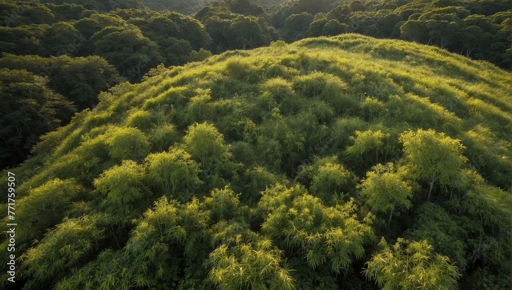 green forest in the mountains, forest in the forest, forest in the mountains green forest in the mountains, forest in the forest, forest in the mountains