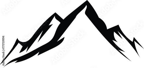 Stylish , fashionable and awesome adventure typography art and illustrator .Collection of written phrases, slogans or quotes decorated with travel and adventure elements, adventure icon set.