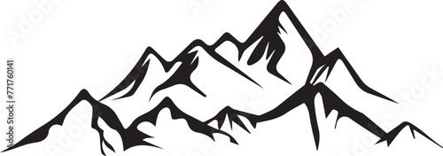 Stylish , fashionable and awesome adventure typography art and illustrator .Collection of written phrases, slogans or quotes decorated with travel and adventure elements, adventure icon set.