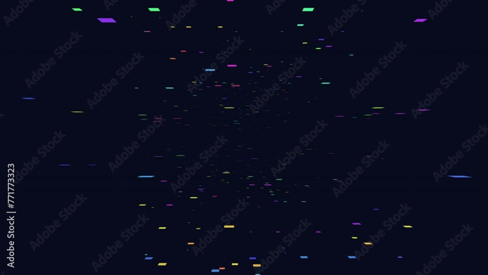 This image showcases a grid of vibrant colored squares, each with a unique hue. The purpose or context of the image is not apparent This image showcases a grid of vibrant colored squares, each with a unique hue. The purpose or context of the image is not apparent