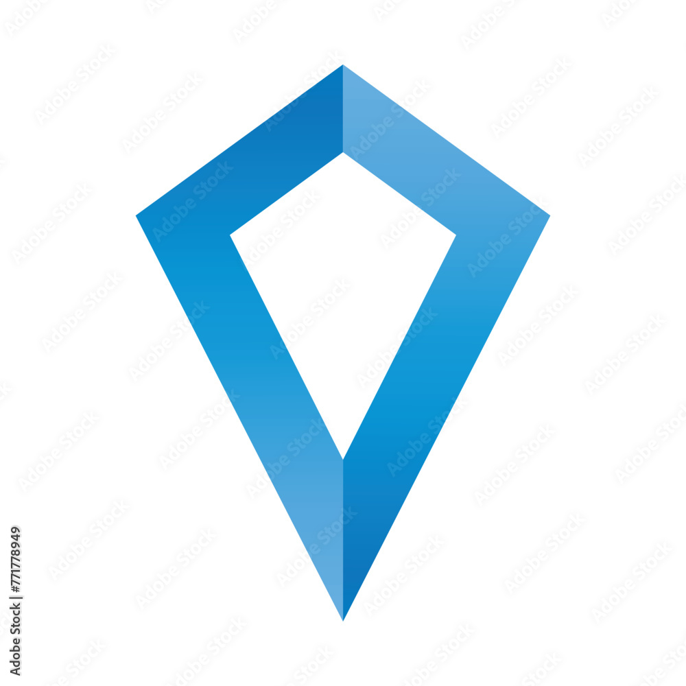 kite icon vector illustration design template kite icon vector illustration design template