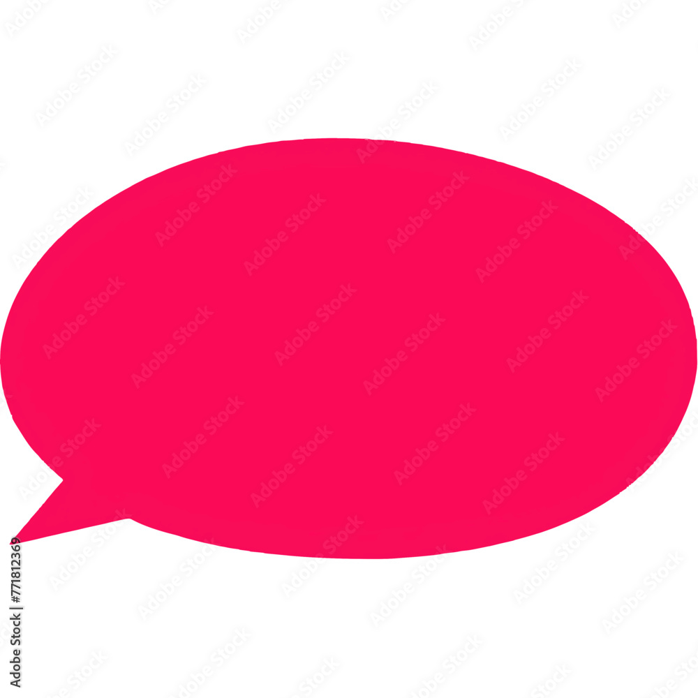 Speech Bubble set, chatting box, message box outline cartoon vector illustration design. Speech Bubble set, chatting box, message box outline cartoon vector illustration design.