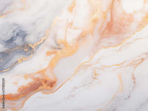 Immerse yourself in the sophistication of marble texture for wallpapers.