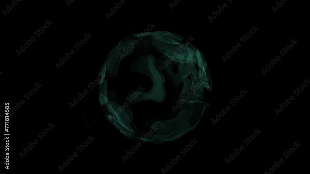 Vibrant swirls of black, purple, and pink stand out against a green and purple background. This captivating image can enhance the design of websites or apps, adding a touch of creativity and intrigue Vibrant swirls of black, purple, and pink stand out against a green and purple background. This captivating image can enhance the design of websites or apps, adding a touch of creativity and intrigue