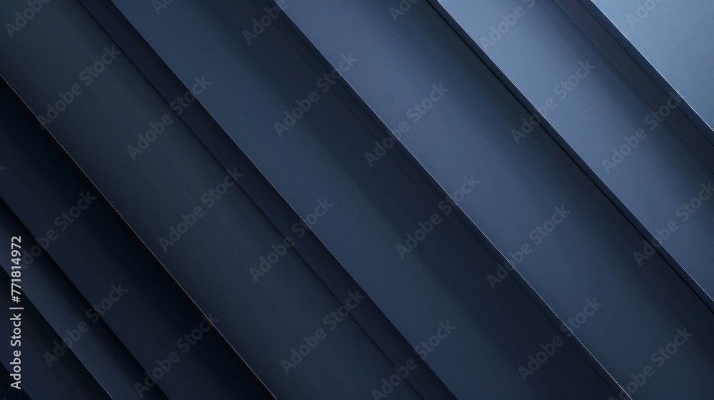 Sleek metallic blue lines with a sense of speed and technology. Diagonal shimmering blue stripes for futuristic abstract designs. Sleek metallic blue lines with a sense of speed and technology. Diagonal shimmering blue stripes for futuristic abstract designs.