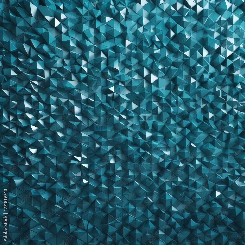 The background is a collection of various abstract geometric shapes The background is a collection of various abstract geometric shapes