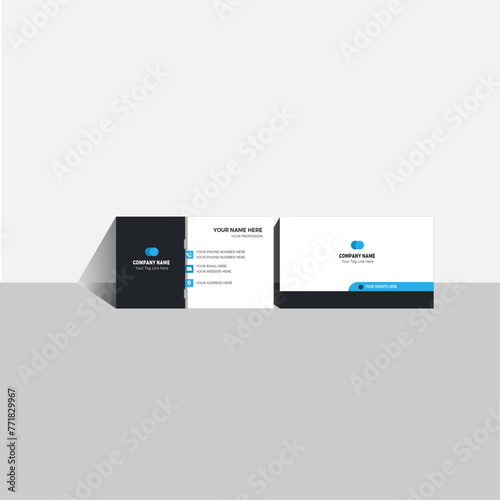 Business Card 1 AS