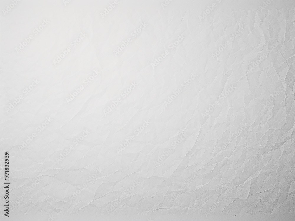 Blank paper texture awaits your creative touch. Blank paper texture awaits your creative touch.