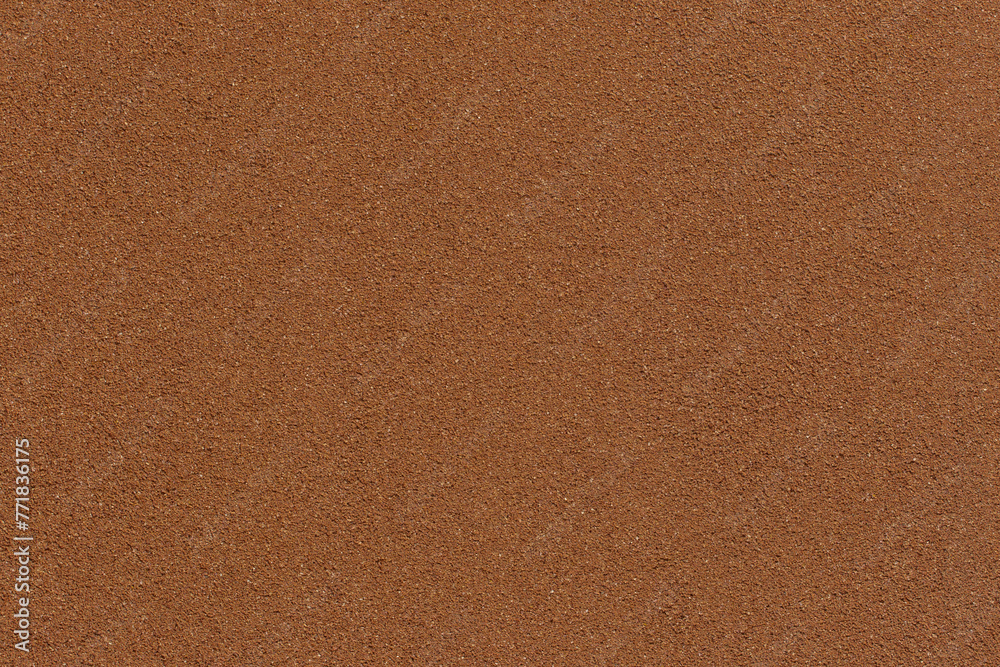 Brown rough wall solid texture surface background abstract backdrop structure Brown rough wall solid texture surface background abstract backdrop structure