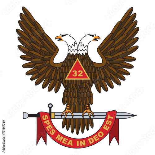 Consistory 19-32 Color.indd photo