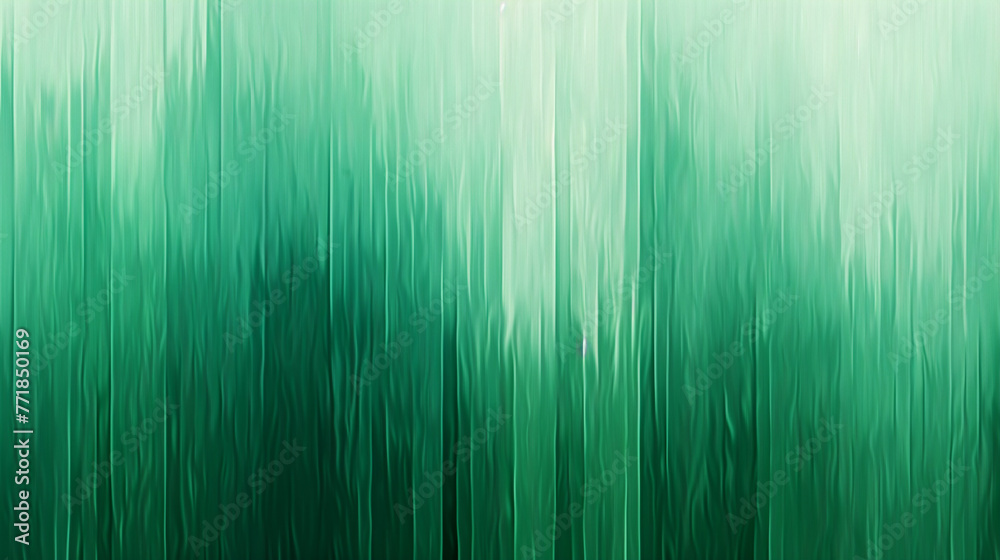 Abstract Green Stripes, Painted Vertical Lines, Modern Artistic Background Abstract Green Stripes, Painted Vertical Lines, Modern Artistic Background