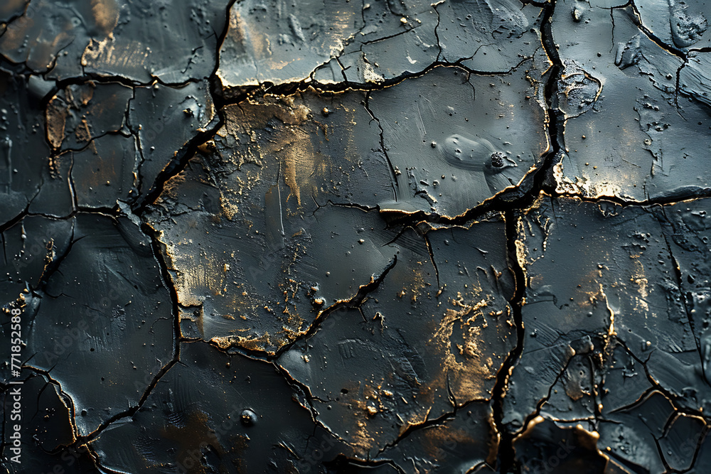 Various textures showcasing diversity and creativity in design, perfect for backgrounds and artistic projects Various textures showcasing diversity and creativity in design, perfect for backgrounds and artistic projects