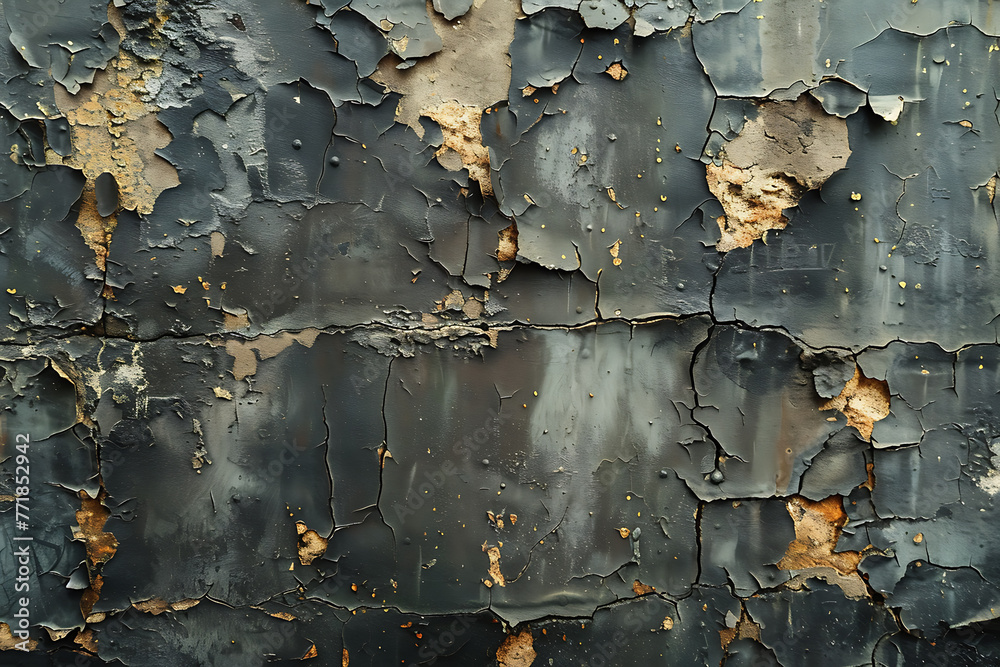 Obraz premium Various textures showcasing diversity and creativity in design, perfect for backgrounds and artistic projects