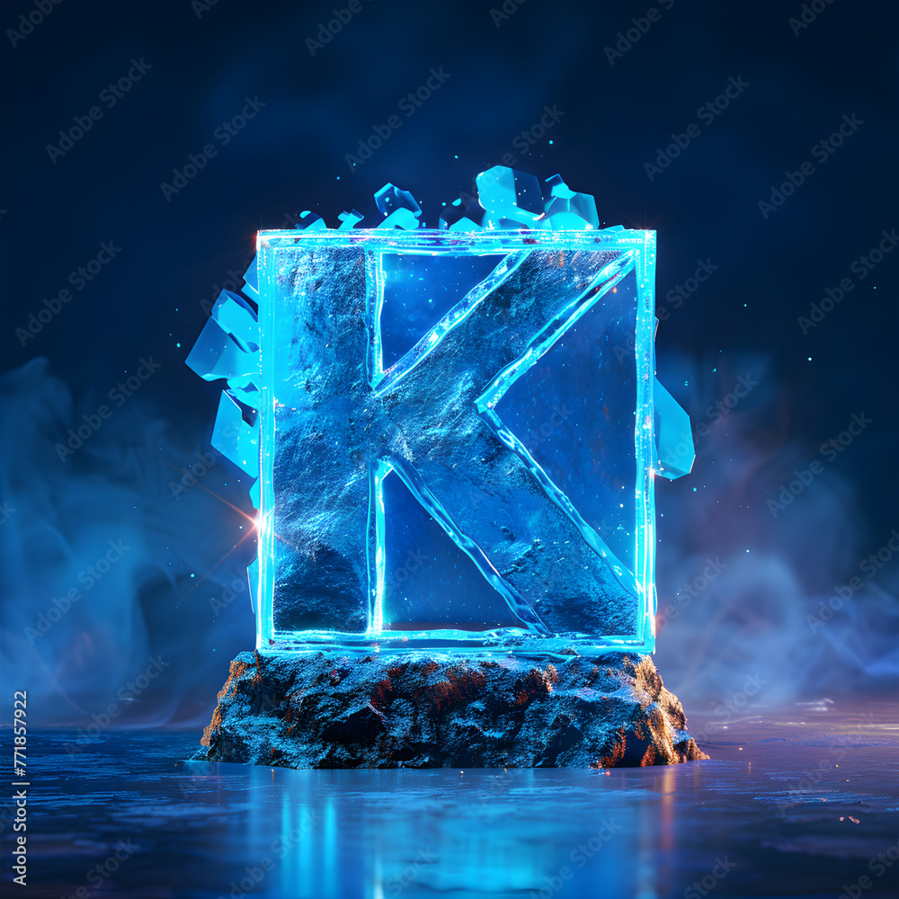 Engaging and Detailed Exploration of The Element Krypton in Periodic ...