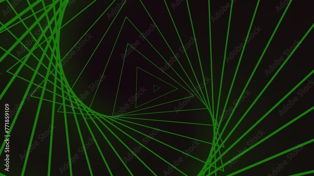 A vibrant green and black geometric pattern with diagonal lines, suitable for a versatile range of applications as a background or design element A vibrant green and black geometric pattern with diagonal lines, suitable for a versatile range of applications as a background or design element