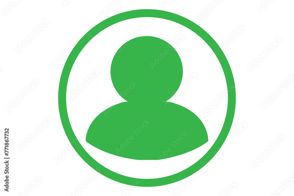 People icon People icon