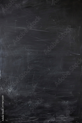 blackboard background, no details --ar 2:3 --style raw --stylize 0 Job ID: 5e92b833-8cbb-47be-b677-49d846684ddb