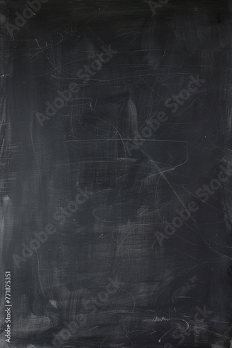 blackboard background, no details --ar 2:3 --style raw --stylize 0 Job ID: 41dfbfdc-7917-44a1-b79e-0be3b8921712