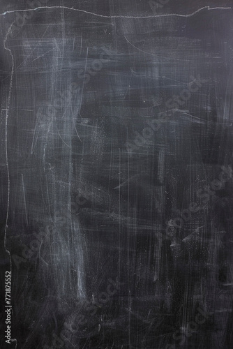 blackboard background, no details --ar 2:3 --style raw --stylize 0 Job ID: 41dfbfdc-7917-44a1-b79e-0be3b8921712